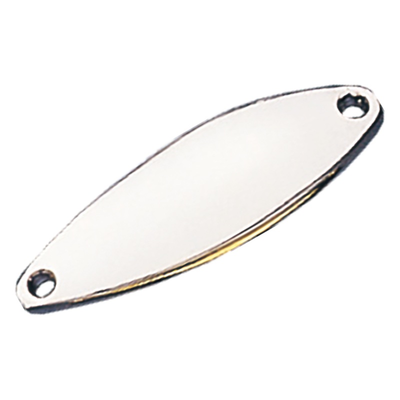 Trout Spoon- Smith -Heaven 3g 1