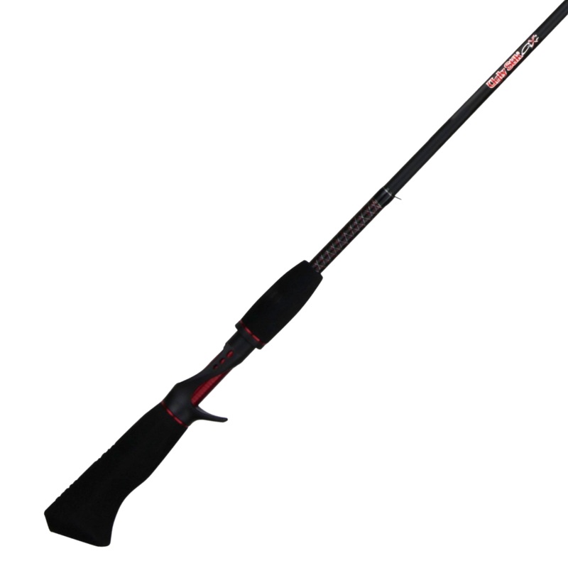 Ugly Stik GX2 Casting Rod USCAP561M