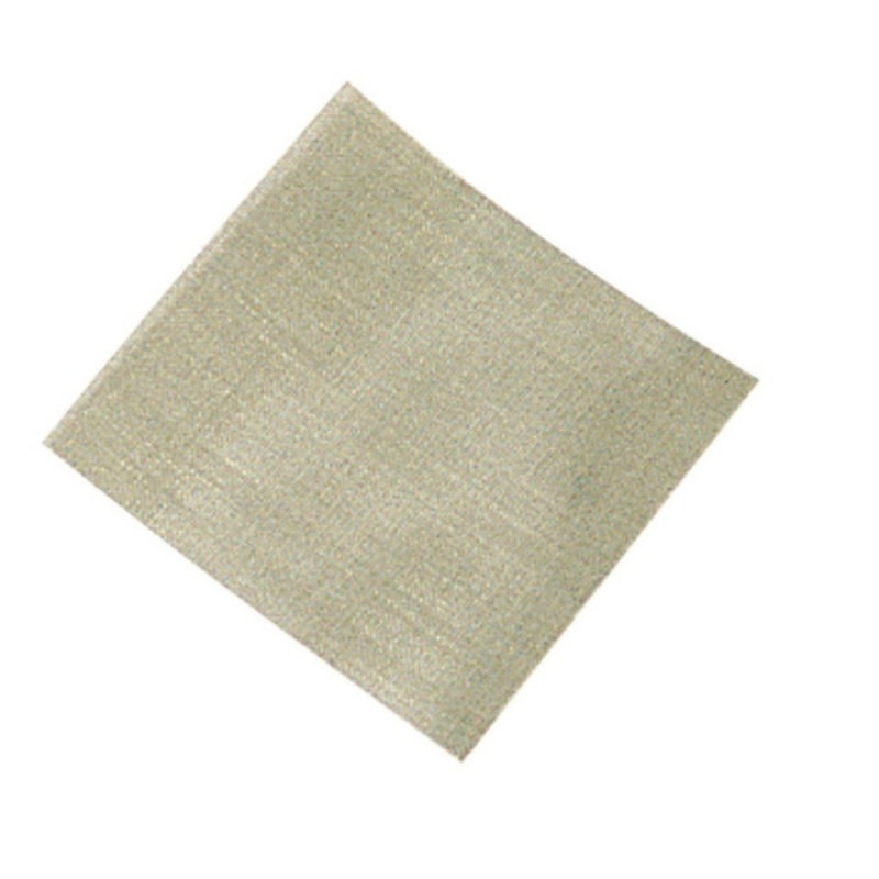 Campfire Gauze Toaster Refill 2 Pack