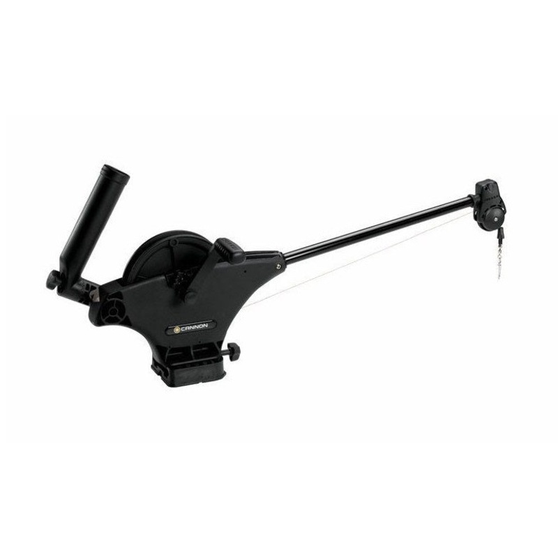 Cannon Easi-Troll 2 Metric ST Downrigger – 394247