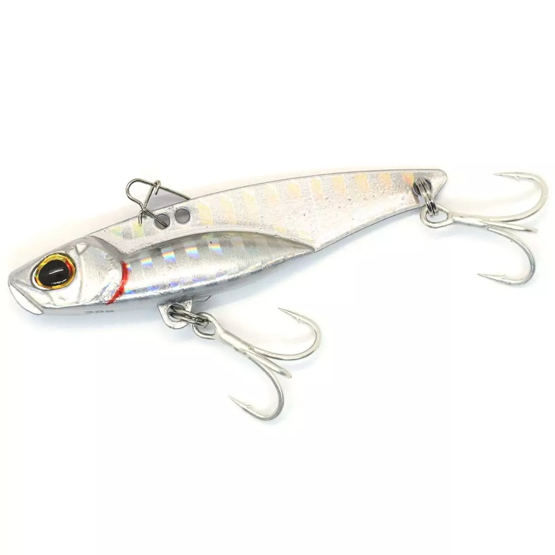 DAIWA Samurai Metal Vibe 54mm – 15g #PH Blupin