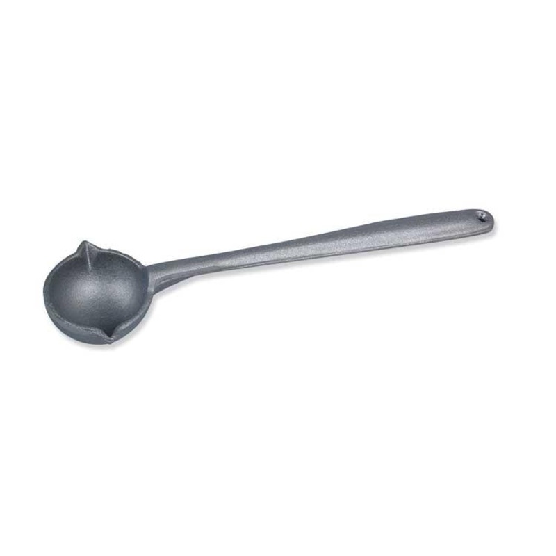 DO IT Cast Iron Ladle 1884