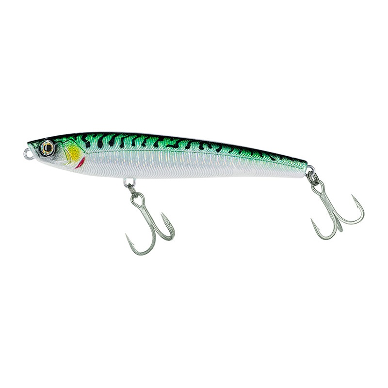 Molix Stickbait Surface SB 120mm 30
