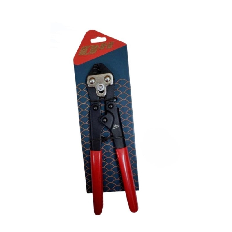 Ocean Hunter Crimping Pliers