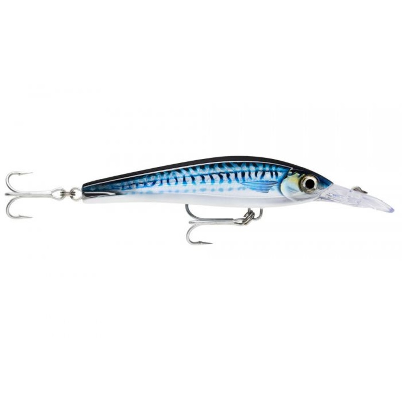 Rapala Magnum Xtreme 160 HD 160mm HD Dorado