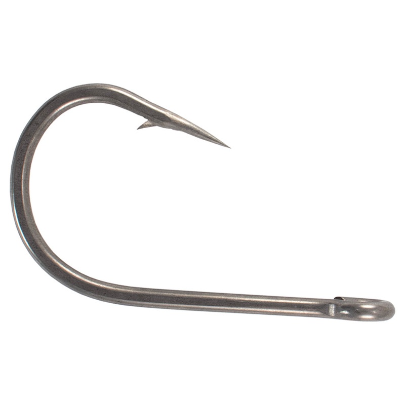 Sabre Talon #7691S Stainless Big Game Hook (Single) 7/0