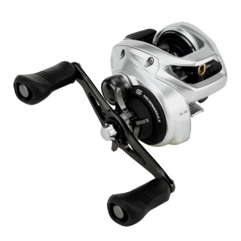 Shimano Tranx B Conventional Reels TRX300B