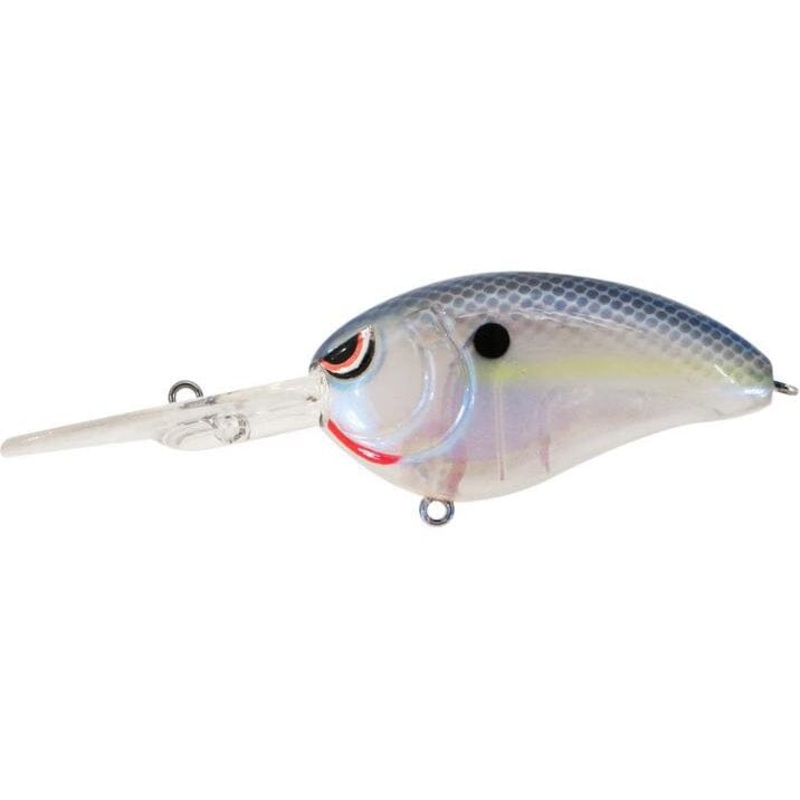 SPRO Little John Baby Dd Spooky Nasty