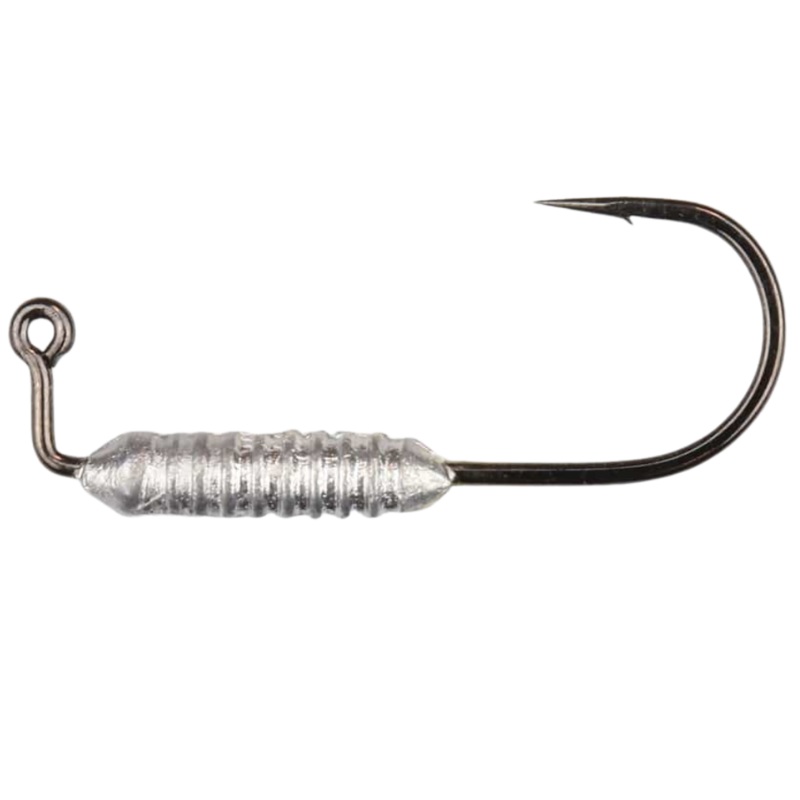 TT Tournament Series Hws Jig Head 1/12 1