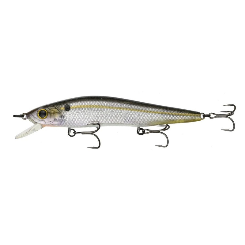 6Th Sense Provoke 106 – Ghost Threadfin Shad 106X