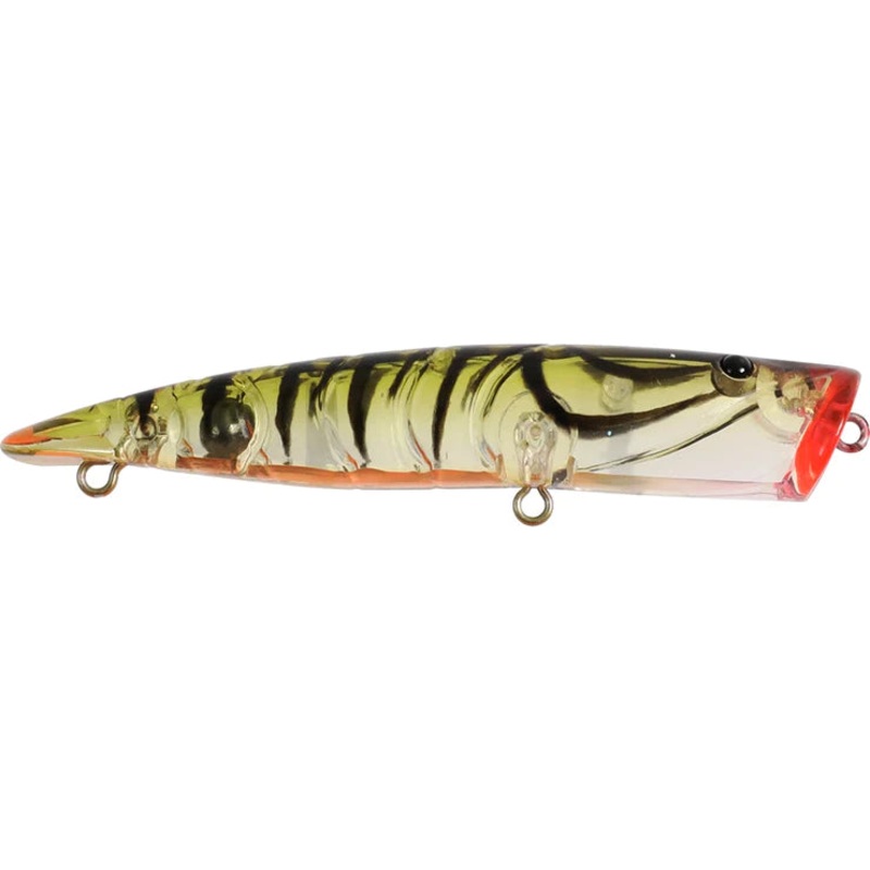 Bassday Sugapen Splash Lure 75mm C – 135