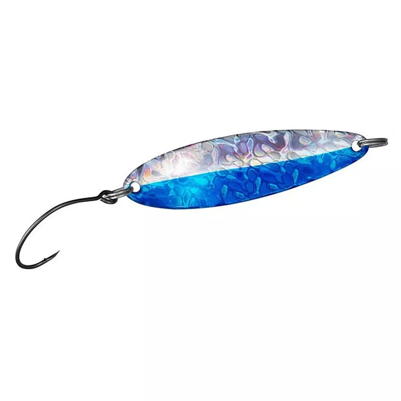 DAIWA Laser Chinook S – 14g #SBL