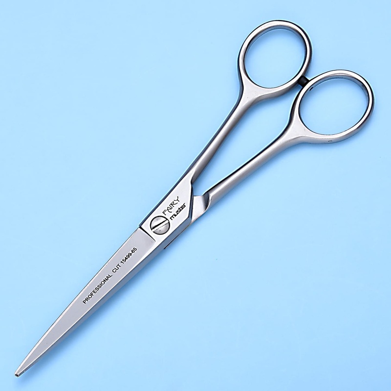 EP Scissor 5″