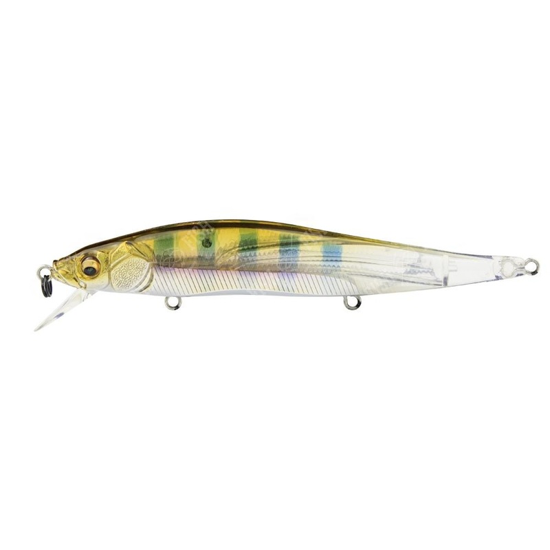 MEGABASS Vision Oneten Jr. – 98 mm FA GHOST WAKASAGI