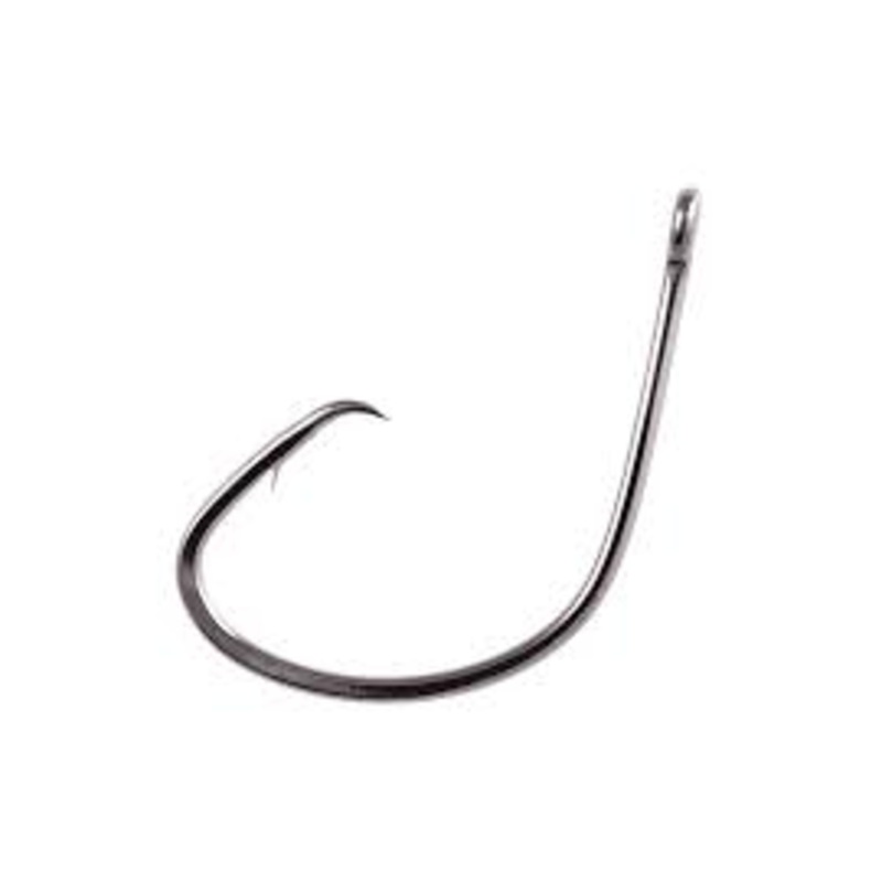 Owner Mutu Light Pro Circle Hooks #4 – 9Pack
