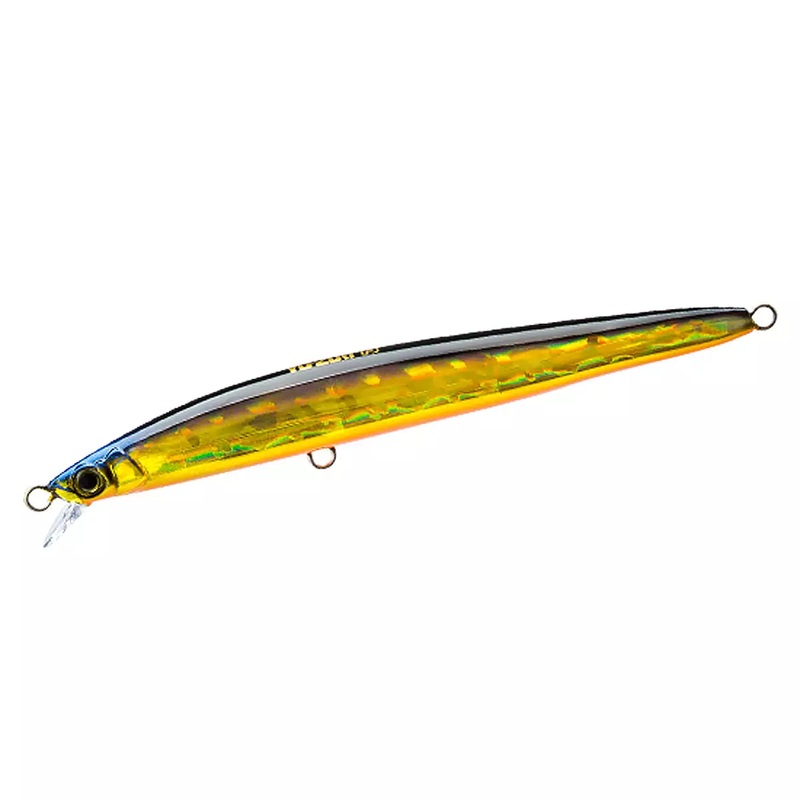 YO-ZURI Mag Slim 70F – 70mm #BTRS