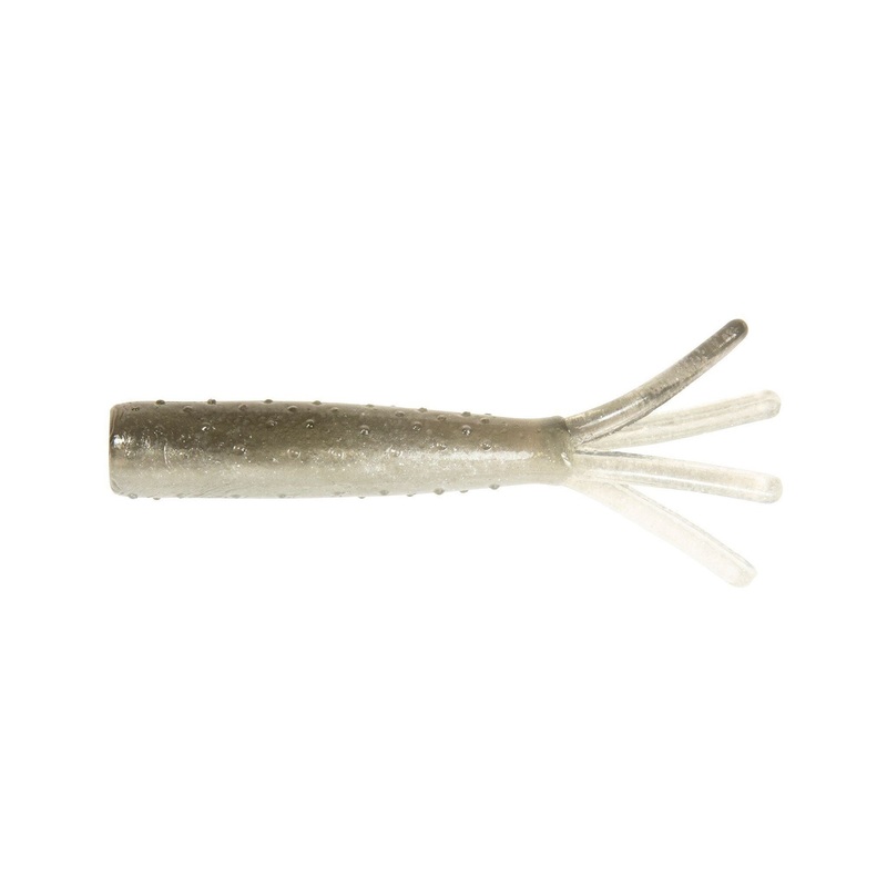 Z Man Tickerz 2.75″ Smelt