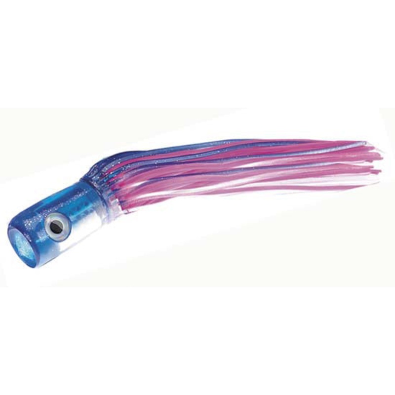 Mold Craft 7300SC Super Chugger Lure GLOW