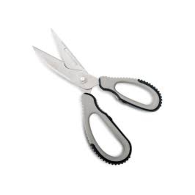 Rapala Fish & Game Shears