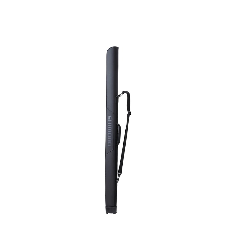 Shimano Rod Case Straight BR-035U 135