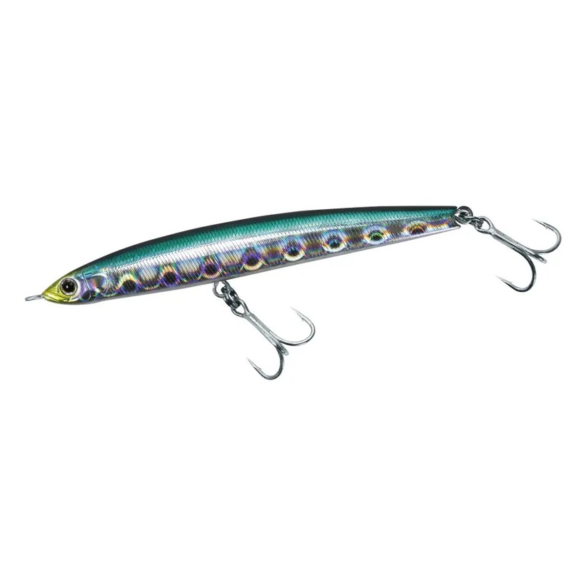 Zipbaits Monsoon Breaker 130 476