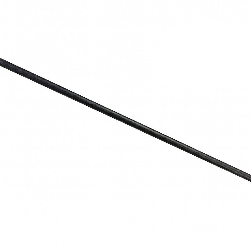 Black Hole CAPE COD Slow Pitch Blank 632H2MF(2PC)