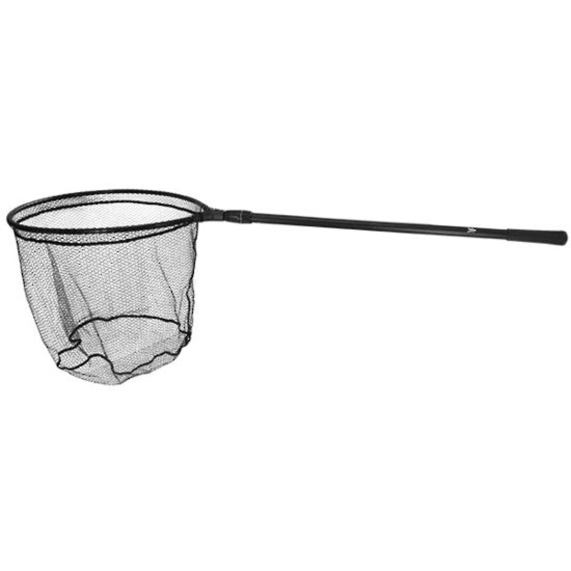 Black Magic Telescopic Net