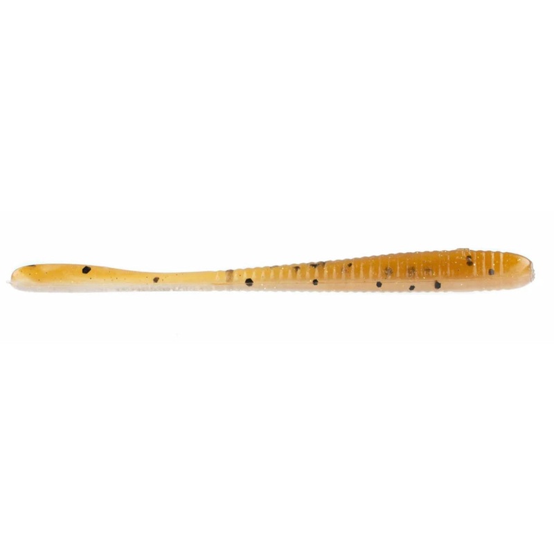 NetBait STH BaitFuel Lollipop Juvenile Goby