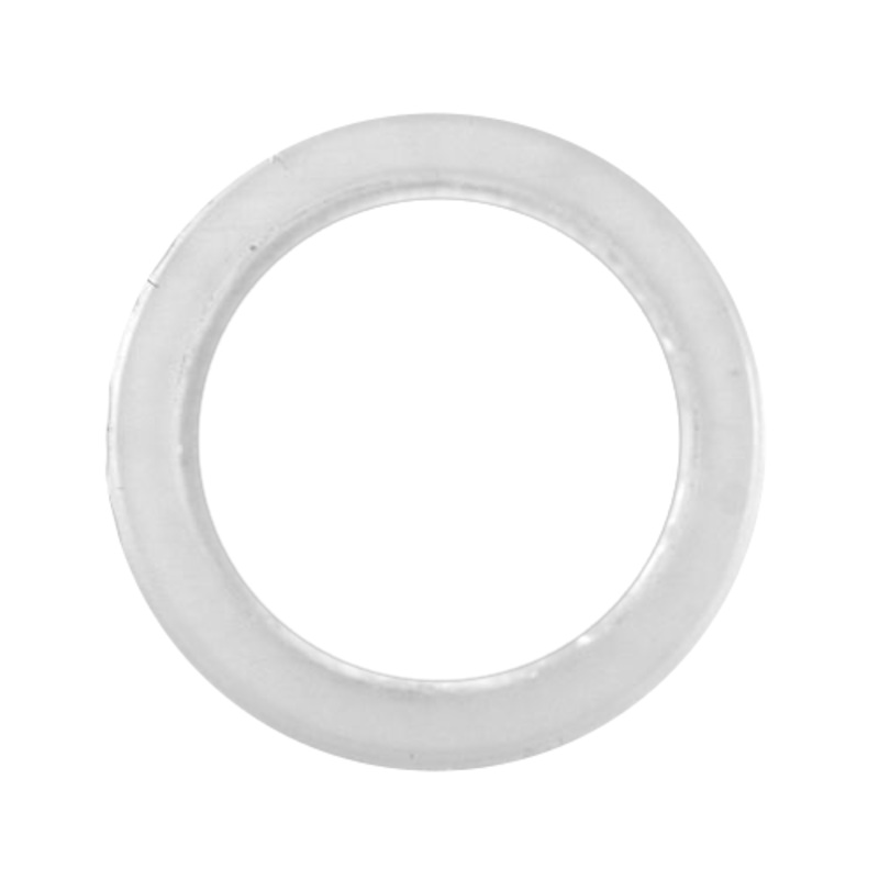 Penn Part 083A5600 Sku#1184234 Rear Drag Ratchet Washer