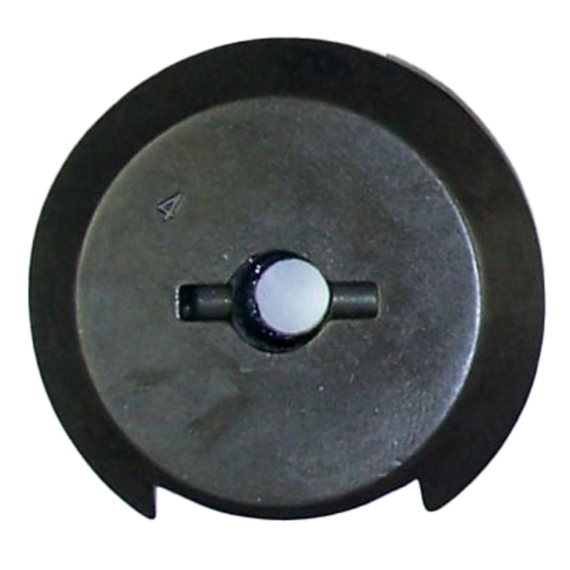 Penn Part 117 5600 Sku#1184487 Drive Plate