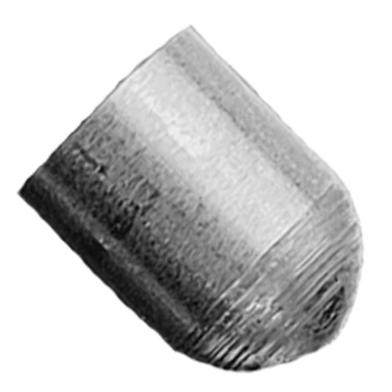 Penn Part 142 130 Sku#1184666 Pin