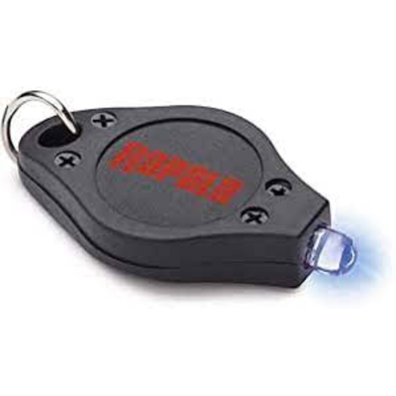 Rapala LED UV Pinch Light
