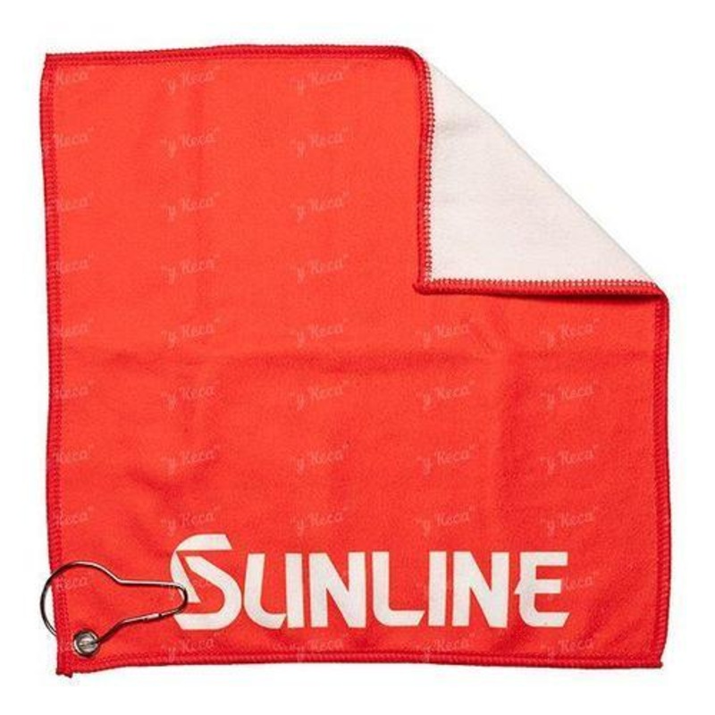 Serviette SUNLINE 30 x 30 cm