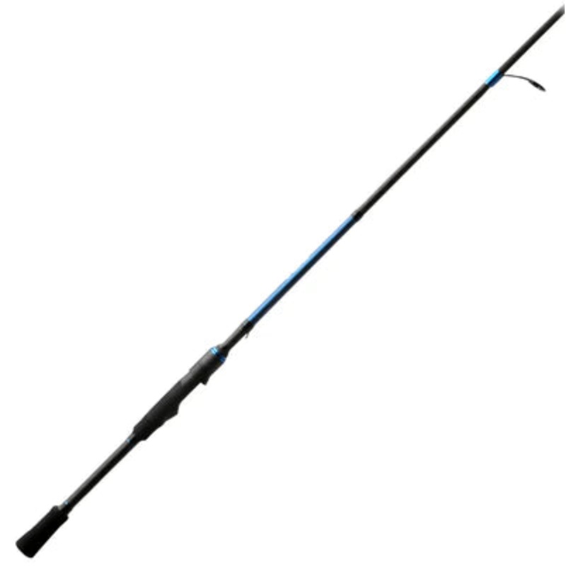 Shimano SLX A Rods Spinning 7′ Medium Light