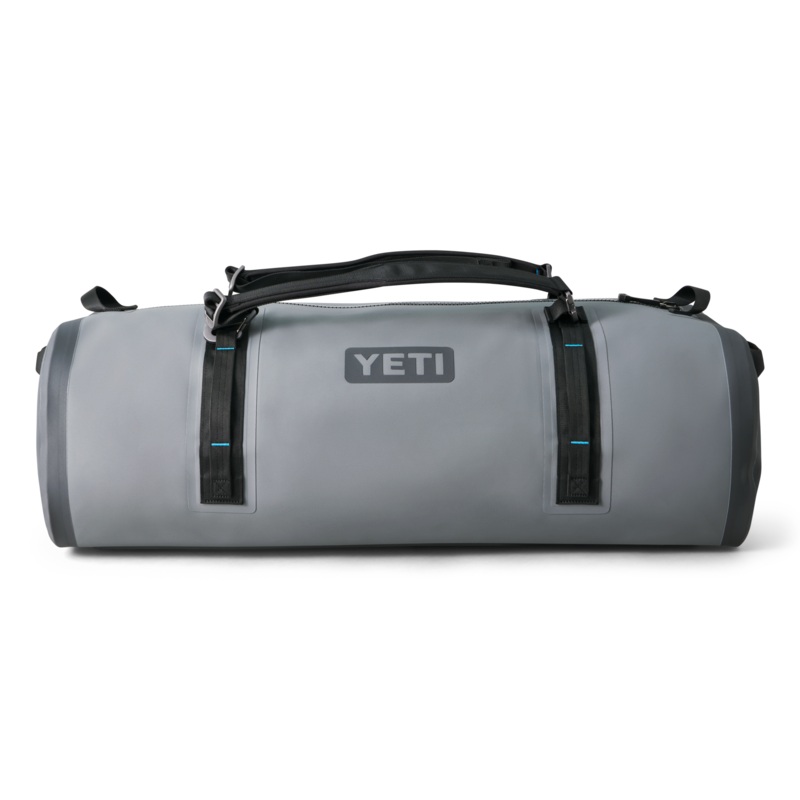 Yeti Panga 100 Liter Waterproof Duffel Bag