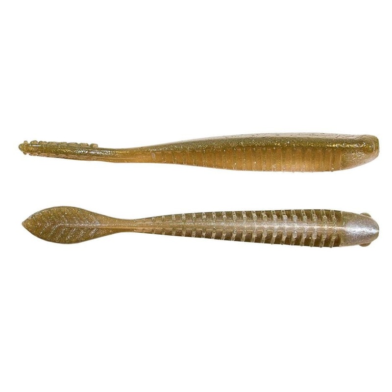Z Man Trick Shotz 3.5″ Shiner
