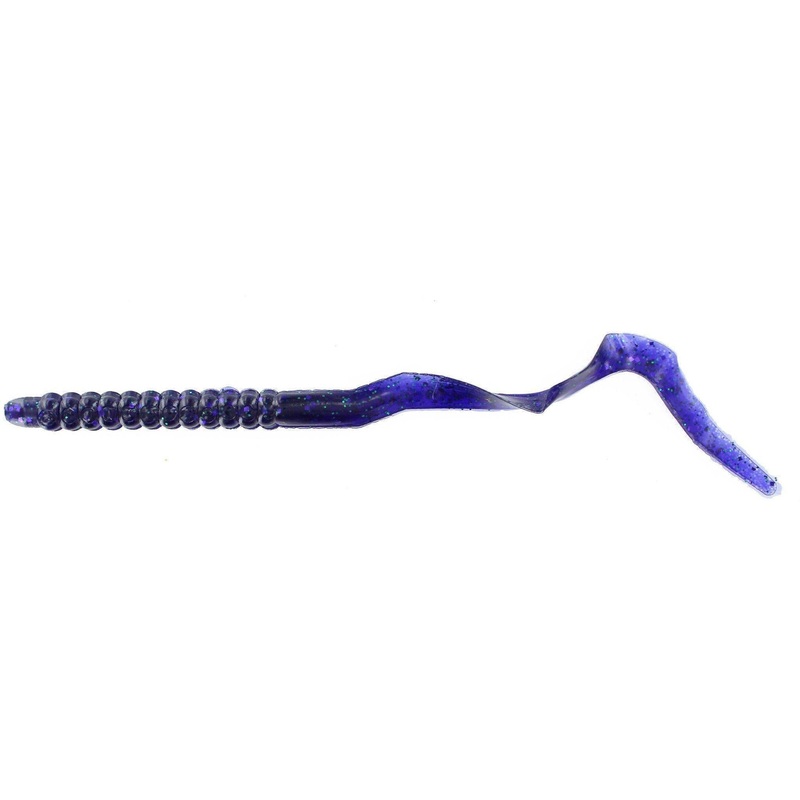 Zoom U-Tale 6” Candy Bug 20Pk