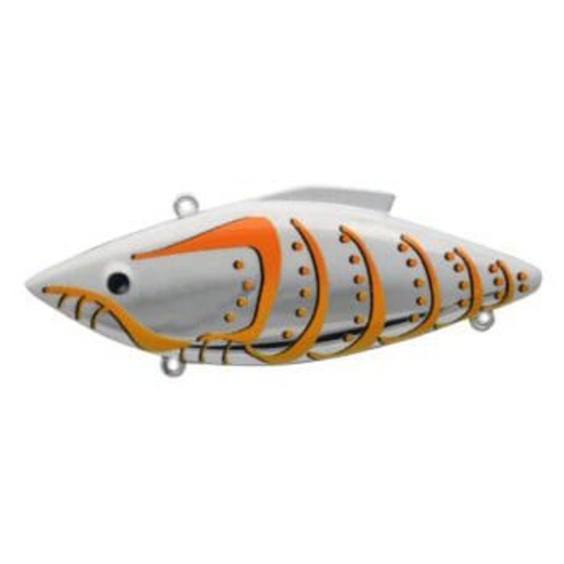 Bill Lewis Rat-L-Trap Winter Craw 588 1/2 oz