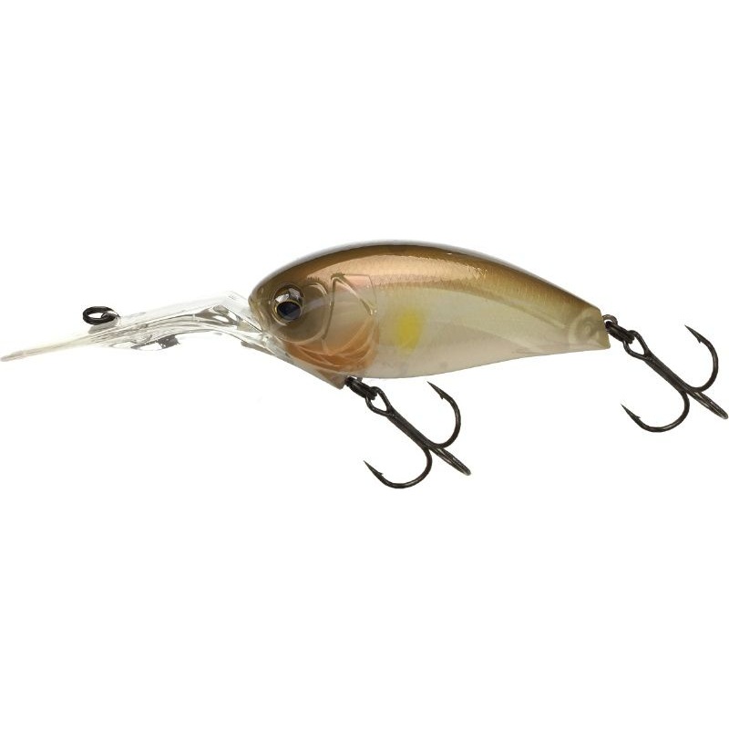 IMAKATSU IK-400 RS Chaos Diver – 70mm #753