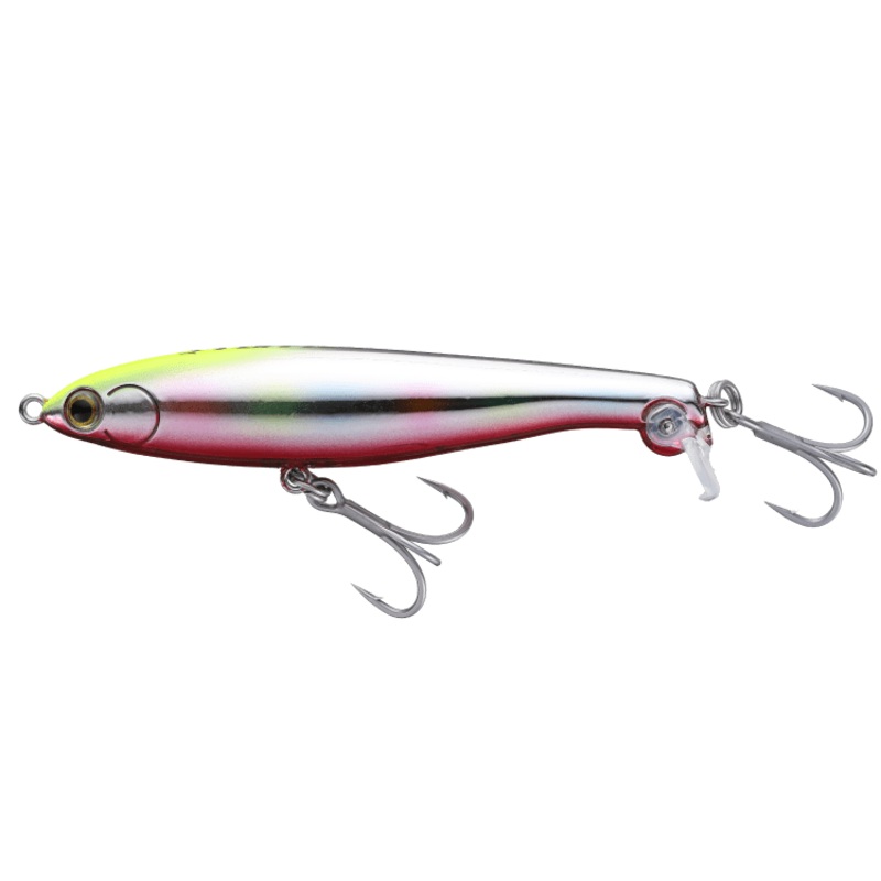 Maria Fla Pen Wing S85 002