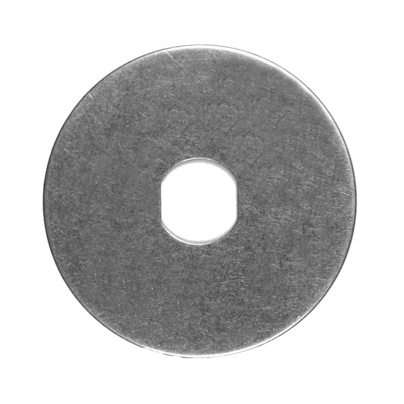 Penn Part 057 716 Sku#1183939 Metal Keyed Drag Washer