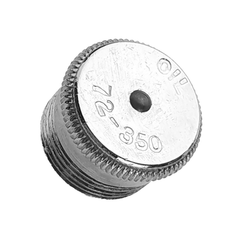 Penn Part 072 350 Sku#1184174 Left-Side Spiral Bearing