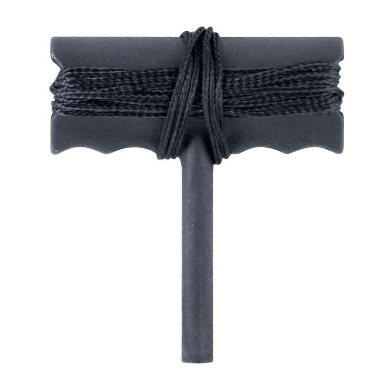 Rob Allen Wishbone Tool Nylon