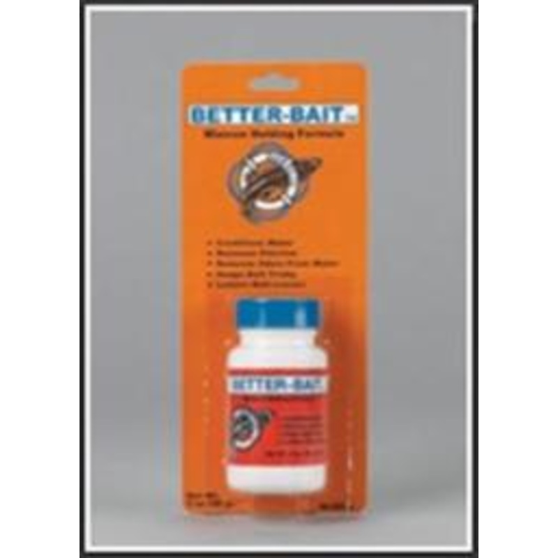 Surelife Better Bait 2oz Pack