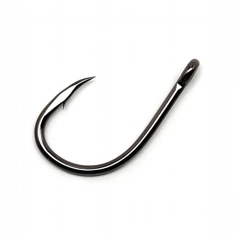 Gamakatsu Live Bait Hooks – 50PK 9/0
