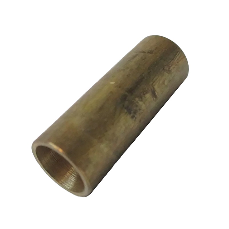 Penn Part 002 720 Sku#1180652 Bronze Housing Bushing