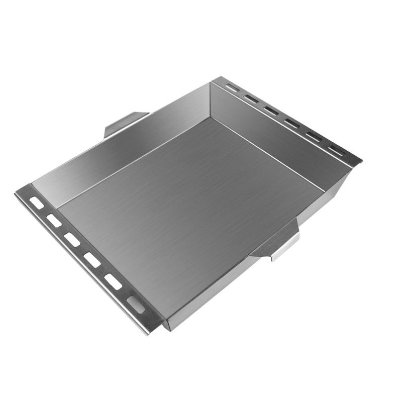 Road Chef Oven Baking Tray