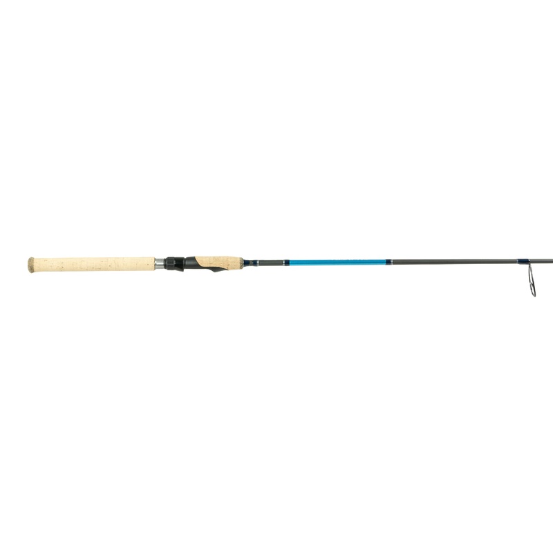 Shimano Talavera Inshore Spinning Rod TESIS66MC