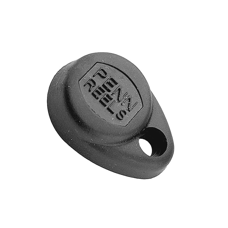 Penn Part 110a555 Sku#1184442 Handle Nut Lock Cap