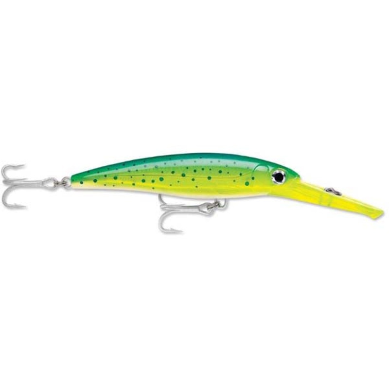 Rapala XRMAG15 X-Rap Magnum BONITO
